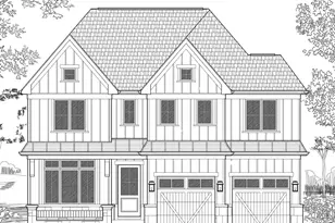 782 S Bryan St, Elmhurst, IL 60126 - Photo 1