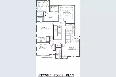 782 S Bryan Street, Elmhurst, IL 60126 - Photo 3