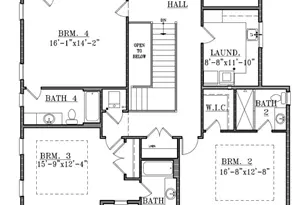 782 S Bryan St, Elmhurst, IL 60126 - Photo 3