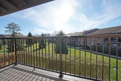 834 E Old Willow Road #209, Prospect Heights, IL 60070 - Photo 19