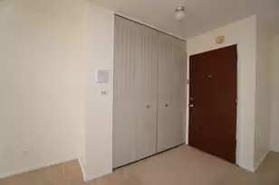 834 E Old Willow Rd, Prospect Heights, IL 60070 - Photo 3