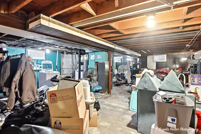 2609 N Pine Street, Waukegan, IL 60087 - Photo 15