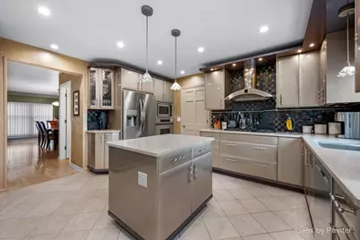 546 W Revere Lane, Palatine, IL 60067 - Photo 11