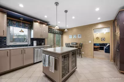 546 W Revere Lane, Palatine, IL 60067 - Photo 13