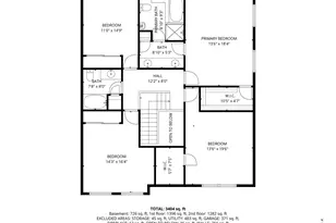 546 W Revere Ln, Palatine, IL 60067 - Photo 43