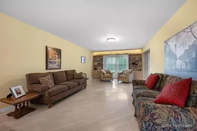 546 W Revere Lane, Palatine, IL 60067 - Photo 7