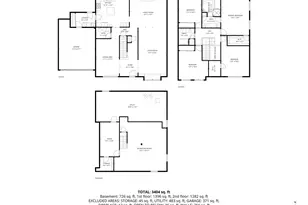 546 W Revere Ln, Palatine, IL 60067 - Photo 41