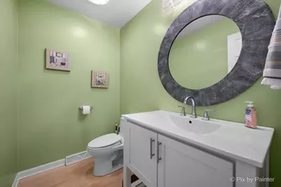 546 W Revere Lane, Palatine, IL 60067 - Photo 29