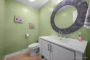 546 W Revere Ln, Palatine, IL 60067 - Photo 29