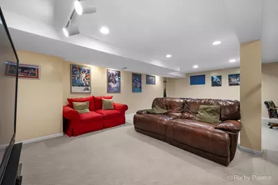 546 W Revere Lane, Palatine, IL 60067 - Photo 27