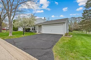3202 Lynette Ln, Island Lake, IL 60042 - Photo 17