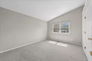 3202 Lynette Ln, Island Lake, IL 60042 - Photo 11