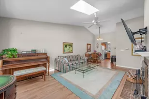 3202 Lynette Ln, Island Lake, IL 60042 - Photo 3