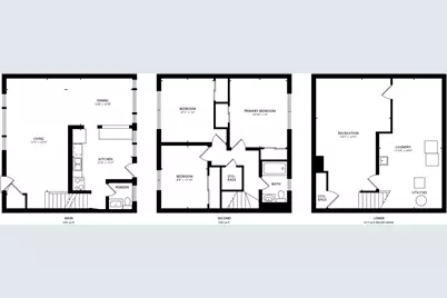 4849 N Central Avenue #C, Chicago, IL 60630 - Photo 31