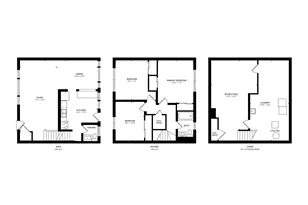 4849 N Central Ave, Chicago, IL 60630 - Photo 31