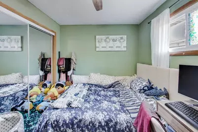 4849 N Central Avenue #C, Chicago, IL 60630 - Photo 19