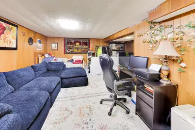 4849 N Central Avenue #C, Chicago, IL 60630 - Photo 27