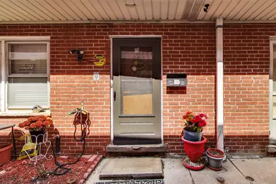 4849 N Central Avenue #C, Chicago, IL 60630 - Photo 5