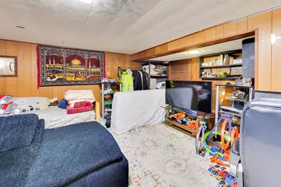 4849 N Central Avenue #C, Chicago, IL 60630 - Photo 25