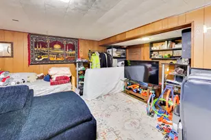 4849 N Central Ave, Chicago, IL 60630 - Photo 25