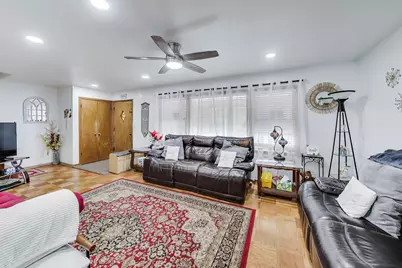 4849 N Central Avenue #C, Chicago, IL 60630 - Photo 7