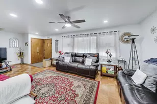 4849 N Central Ave, Chicago, IL 60630 - Photo 7
