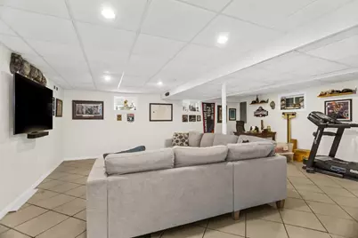 1435 Sunnybrook Drive, Naperville, IL 60540 - Photo 17