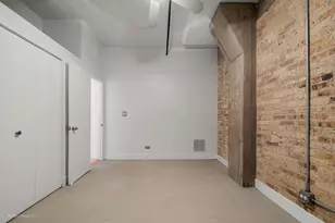 [Address not provided], Chicago, IL 60654 - Photo 17