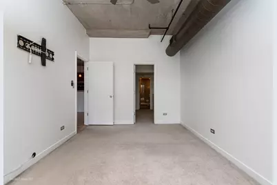 [Address not provided], Chicago, IL 60654 - Photo 11
