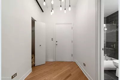 [Address not provided], Chicago, IL 60654 - Photo 9
