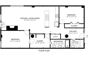 411 W Ontario St, Chicago, IL 60654 - Photo 19