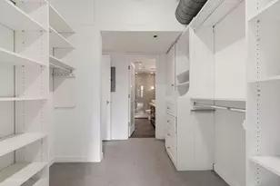 [Address not provided], Chicago, IL 60654 - Photo 13