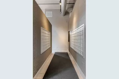 [Address not provided], Chicago, IL 60654 - Photo 21