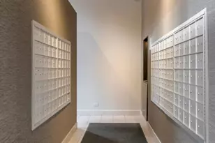 [Address not provided], Chicago, IL 60654 - Photo 21