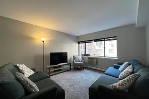 3620 N Pine Grove Ave, Chicago, IL 60613 - Photo 3