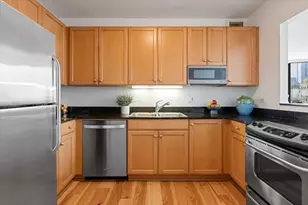 400 N La Salle Dr, Chicago, IL 60654 - Photo 9