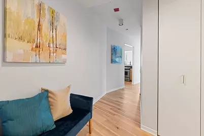 400 N La Salle Drive #2808, Chicago, IL 60654 - Photo 3