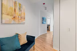 400 N La Salle Dr, Chicago, IL 60654 - Photo 3