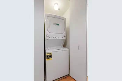 400 N La Salle Drive #2808, Chicago, IL 60654 - Photo 17