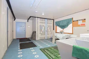 7347 W Diversey Ave, Elmwood Park, IL 60707 - Photo 9