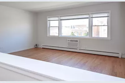 7347 W Diversey Avenue #3, Elmwood Park, IL 60707 - Photo 5