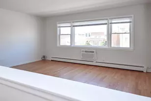 7347 W Diversey Ave, Elmwood Park, IL 60707 - Photo 5