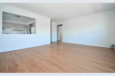 7347 W Diversey Avenue #3, Elmwood Park, IL 60707 - Photo 3
