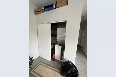 866 W Aldine Avenue #3, Chicago, IL 60657 - Photo 9