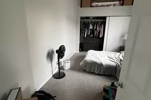 866 W Aldine Ave, Chicago, IL 60657 - Photo 3