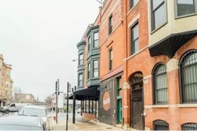 866 W Aldine Avenue #3, Chicago, IL 60657 - Photo 1