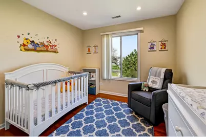 [Address not provided], Woodridge, IL 60517 - Photo 11