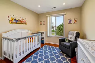 [Address not provided], Woodridge, IL 60517 - Photo 11