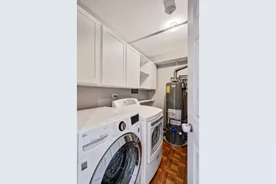 [Address not provided], Woodridge, IL 60517 - Photo 13