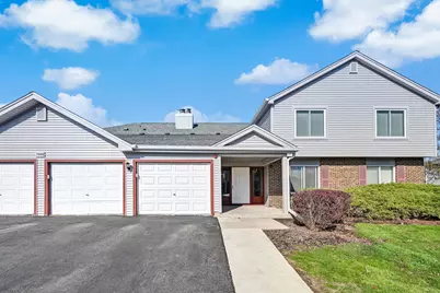 [Address not provided], Woodridge, IL 60517 - Photo 1